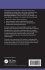 Real-World Software Projects for... - Bild 2