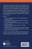 State Estimation and Fault Diagnosis... - Bild 2