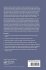 Gene Expression Data Analysis - Bild 2