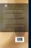 Essays On Several Curious and Useful... - Bild 2