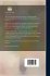 The Various Forms of Religion: A Series... - Bild 2