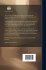 The Principles of Collegiate Education:... - Bild 2