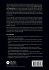 Linux Yourself - Bild 2