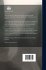 Cement Laboratory Manual: A Manual of... - Bild 2
