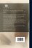 The Inventor's Manual. A Circular Of... - Bild 2