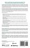 Deep Learning Applications in Medical... - Bild 2