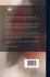 Letters On the Pernicious Tendency of... - Bild 2