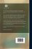 A Biographical Index To The Present... - Bild 2
