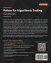 Python for Algorithmic Trading Cookbook - Bild 2
