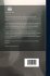 A Manual of Cement Testing: For the Use... - Bild 2