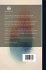 Mineralogy: An Introduction to the... - Bild 2