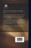 The Scientific Spelling Book;... - Bild 2