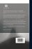 The Successful American, Volume 7, Part... - Bild 2