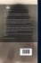 The Sacred Books of China: The Texts of... - Bild 2