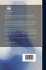 Report On Railroad Station Approach and... - Bild 2