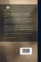 The Traveller's Classical Guide Through... - Bild 2