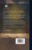 The Scripture Testimony to the Messiah:... - Bild 2