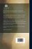 Elements Of Mathematics: Containing... - Bild 2