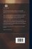 The Mathematician; Volume 2 - Bild 2