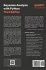 Bayesian Analysis with Python - Third... - Bild 2