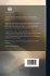The History of Scotland: From the Union... - Bild 2