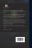 The Theory, Design and Working of... - Bild 2