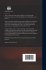 Catalog Of Copyright Entries. Part 1.... - Bild 2