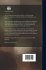 The Diarian Miscellany: Consisting of... - Bild 2