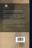 A Comprehensive Dictionary Of The... - Bild 2