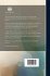 An Elementary Treatise On Individual... - Bild 2