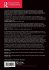 The Routledge Handbook of Second... - Bild 2