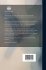 Poems - Bild 2