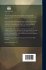 A Manual of Zoology for Schools,... - Bild 2