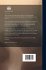 The Poems of Ossian, in the Orig.... - Bild 2