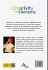 Creativity in its Elements - Elements... - Bild 2