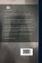 A Companion to the Temple: Or, a Help... - Bild 2