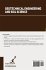 Geotechnical Engineering and Soil... - Bild 2