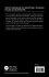 Circuit Modeling of Inductively-Coupled... - Bild 2