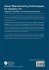 Smart Manufacturing Technologies for... - Bild 2