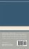 Commentaries on the Four Last Books of... - Bild 2