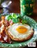 50 St. Patrick's Day Breakfast Recipes... - Bild 2