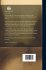 Lectures on the Progress of Arts and... - Bild 2