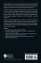 Artificial Intelligence Trends for Data... - Bild 2