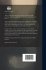Oeuvres De Henri Heine; Volume 5 - Bild 2