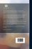 The Collected Writings of Edward Irving - Bild 2