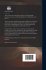 Code Of Washington - Bild 2