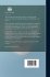 God in His Providence: A Comprehensive... - Bild 2