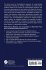 Mathematical Modeling and Computation... - Bild 2