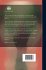 The Treasury of American Sacred Song:... - Bild 2