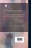 Grammar of Vocal Music, Founded On the... - Bild 2